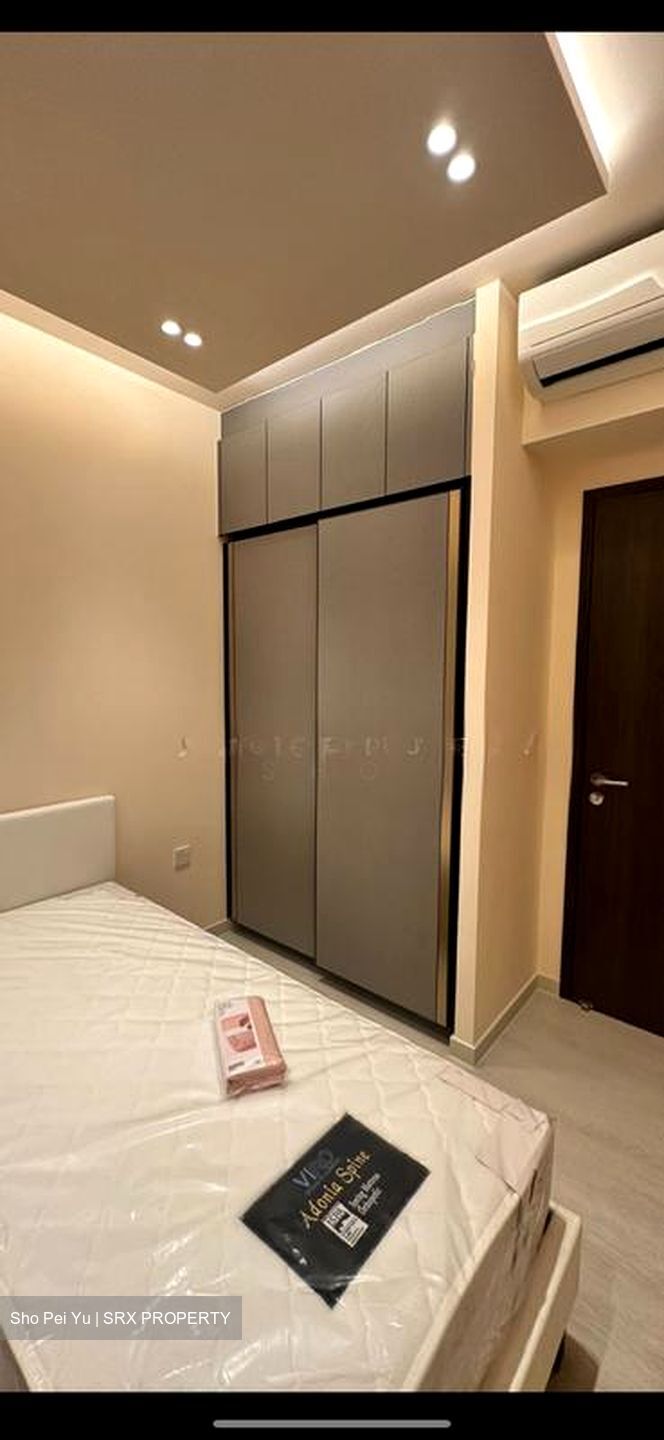 Riverfront Residences (D19), Apartment #497390541